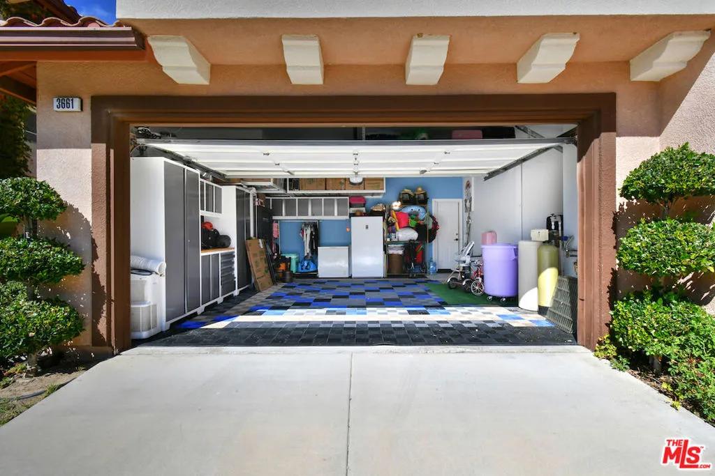 3661 El Encanto Drive, Calabasas, California 91302 home-pic-64